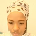 Loly5 Gallery Photo 1