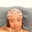 Loly5 Gallery Photo 5