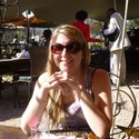 Boogie Chops From Johannesburg, Gauteng