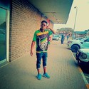 OuJay Gallery Photo 1