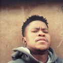 OuJay From Brits, North West