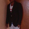 OuJay Gallery Photo 2