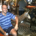 Jannie22 From Pretoria, Gauteng