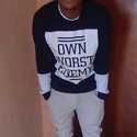 OuJay Gallery Photo 3