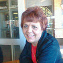 ElizevanRooyen From Krugersdorp, Gauteng