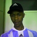 Asandile2 From Pretoria, Gauteng