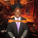 tkson From Pretoria, Gauteng