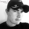 coop 84 Gallery Photo 1
