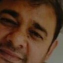rosh6 From Johannesburg South, Gauteng