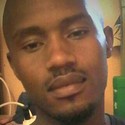 Nkenke From Kempton Park, Gauteng