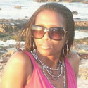 Nisa2 From Cape Town, Western Cape