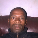 MattQ From Germiston, Gauteng