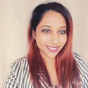 Candy118 From Durban, Kwazulu-Natal
