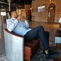 perry123 From Johannesburg, Gauteng