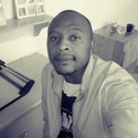 Marcus29 From Middelburg %28mp%29, Mpumalanga