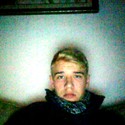 Pierre9 From George, Western Cape