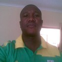 Mbombi From Nelspruit, Mpumalanga