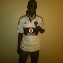 mayo5 Gallery Photo 5