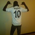 mayo5 Gallery Photo 6