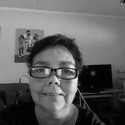 Meraai2 From Cape Town, Western Cape