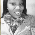 Blessy2 From Kempton Park, Gauteng