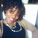 Blessy2 Gallery Photo 2