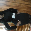 Blessy2 Gallery Photo 3