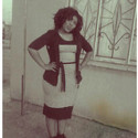 Blessy2 Gallery Photo 7