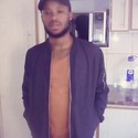 hloni21 From Kroonstad, Free State