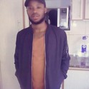 hloni21 Gallery Photo 2