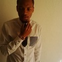 MsP3 From Germiston, Gauteng