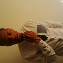 MsP3 Gallery Photo 1