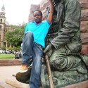 COOLBOY5 From Pretoria, Gauteng