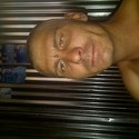 bunny517 From Vereeniging, Gauteng