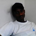 el geolanco From Soweto, Gauteng
