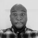 James2477 From Cape Town, Western Cape