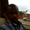 woffa From Soweto, Gauteng