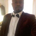 Tboy8 From Johannesburg, Gauteng