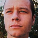 freeman16 From Cape Town, Western Cape