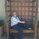 foxy23 From Kimberley, Northern Cape