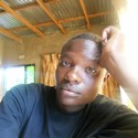 ntakaneng From Johannesburg, Gauteng