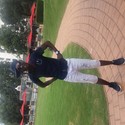 mo69 Gallery Photo 2