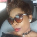 daisy30 From Johannesburg, Gauteng