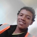 Siya94 From Cape Town, Western Cape