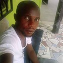 ksman From Cape Town, Western Cape