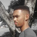 Toby98 From Cape Town, Western Cape
