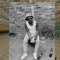ChriS94! Gallery Photo 1