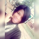Lizzy52 From Pretoria, Gauteng