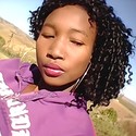 Breeze Liquor From Lusikisiki, Eastern Cape