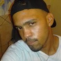 gee61 Paarl